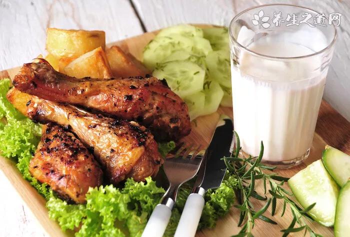 排骨怎么做好吃