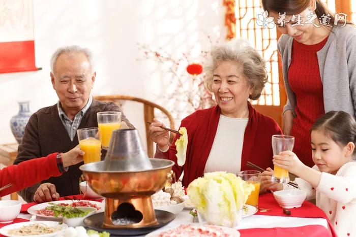 幾種火鍋底料的家常做法