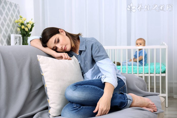 女性尿道出血怎么回事-易網<a href=http://www.xllyou.com/ target=_blank class=infotextkey>健康養生</a>網 女性尿道出血怎么回事