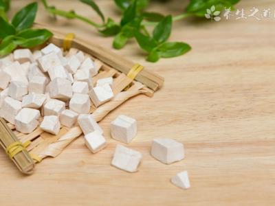 中藥砂仁的名字由來(lái)