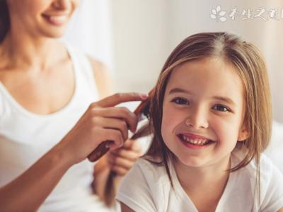 美國家庭關(guān)系的5種情境 再強勢婆婆也無權(quán)做主