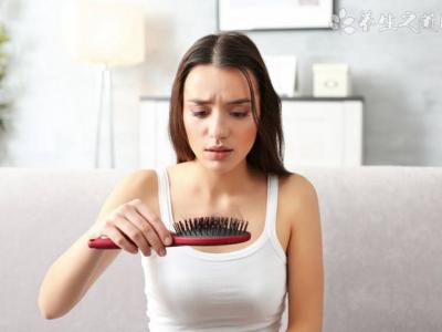 護發不費事 居家護發技巧教學