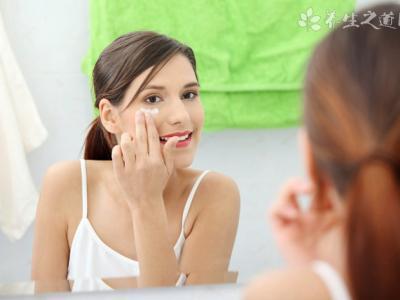 揭傣族女人黑發的秘密