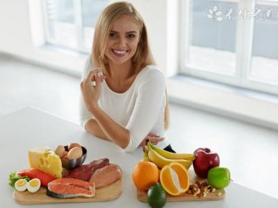 奶酪中鈣含量是鮮奶的7倍 營(yíng)養(yǎng)師教您如何挑選