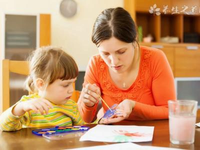 不能讓孩子太早就做的7件事 家長一定要知道！