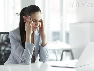 氣溫變化太大！“倒春寒時節”寶寶如何穿衣