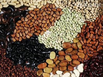 飲水過多會引發水中毒嗎