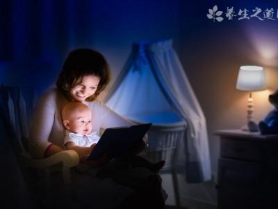 日本超酷炫幼兒園 在玩耍跌倒中學會生活