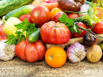 中藥丹參的傳說(shuō)故事