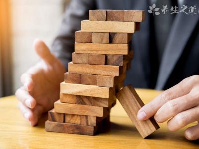 農民如何買養老保險