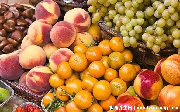 益母草是墮胎滑胎最兇的食物，誤服致胎兒畸形(大劑量的副作用)