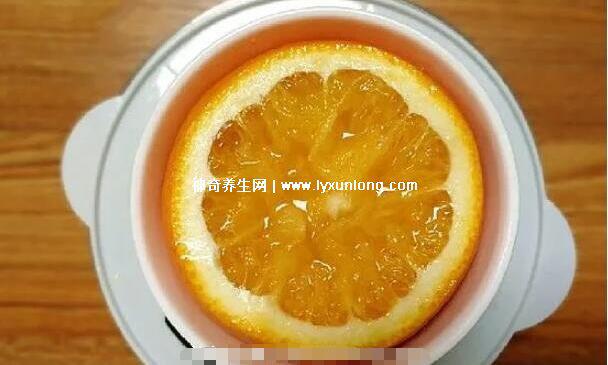 穴位肺俞的準(zhǔn)確位置圖片和功效，2個(gè)找肺俞最笨方法(止咳化痰)