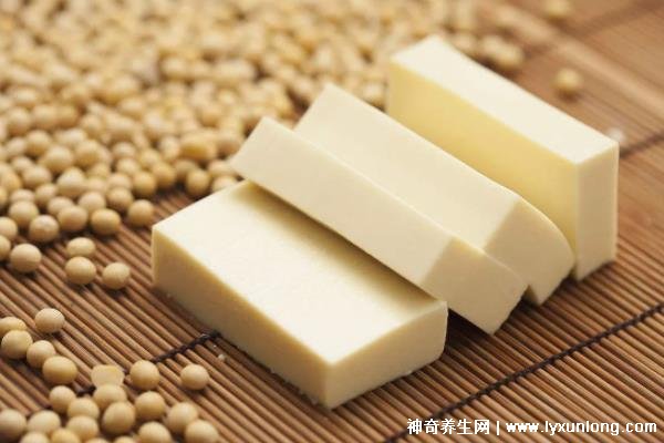 小金丸吃了二天乳腺就不痛了，治療乳腺結節/增生效果好