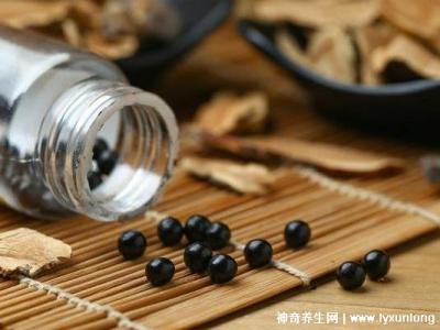 小金丸吃了二天乳腺就不痛了，治療乳腺結(jié)節(jié)/增生效果好