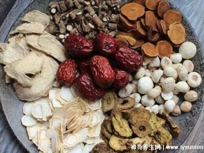 小柴胡三種人不能吃，其實有六種人不能吃(風寒/陰虛慎用)