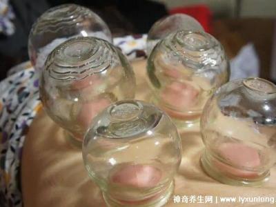 女人喝黃芪精一個月后的效果,面色紅潤/浮腫消失(4種人不宜喝)