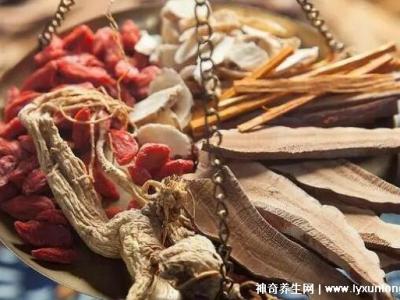 一喝就硬的中藥配方，四個(gè)久戰(zhàn)不泄祖?zhèn)髦兴幟胤?男性必看)