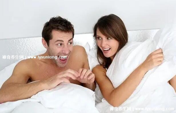 男人喝洛神花能壯陽(yáng)嗎有效果嗎,有但不厲害(附壯陽(yáng)最快最猛藥)-易網(wǎng)<a href=http://www.xllyou.com/ target=_blank class=infotextkey>健康養(yǎng)生</a>網(wǎng) 男人喝洛神花能壯陽(yáng)嗎有效果嗎,有但不厲害(附壯陽(yáng)最快最猛藥)