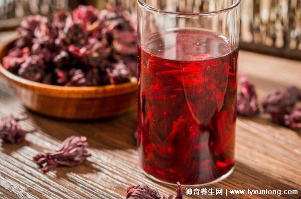 男人喝洛神花能壯陽(yáng)嗎有效果嗎,有但不厲害(附壯陽(yáng)最快最猛藥)-易網(wǎng)健康<a href=http://www.xllyou.com/jkys/ target=_blank class=infotextkey>養(yǎng)生</a>網(wǎng) 男人喝洛神花能壯陽(yáng)嗎有效果嗎,有但不厲害(附壯陽(yáng)最快最猛藥)