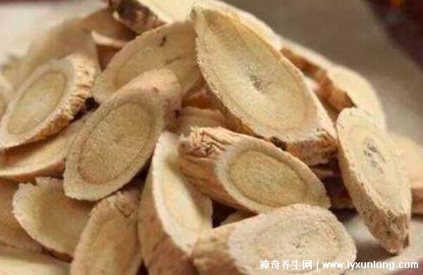 黃芪治好了帶狀皰疹神經(jīng)痛,益氣活血/通絡(luò)止痛(附真實(shí)案例)-易網(wǎng)<a href=http://www.xllyou.com/ target=_blank class=infotextkey>健康養(yǎng)生</a>網(wǎng) 黃芪治好了帶狀皰疹神經(jīng)痛,益氣活血/通絡(luò)止痛(附真實(shí)案例)