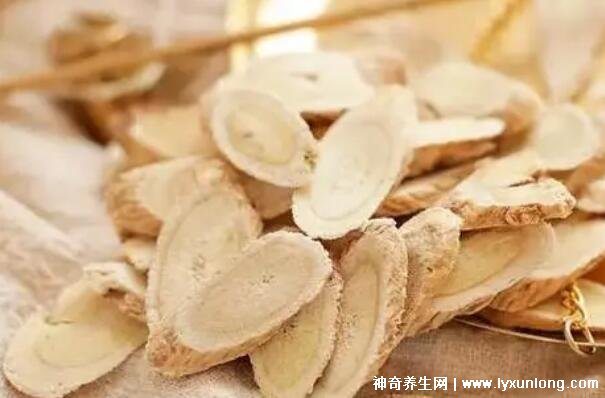 黃芪治好了帶狀皰疹神經(jīng)痛,益氣活血/通絡(luò)止痛(附真實(shí)案例)-易網(wǎng)健康<a href=http://www.xllyou.com/jkys/ target=_blank class=infotextkey>養(yǎng)生</a>網(wǎng) 黃芪治好了帶狀皰疹神經(jīng)痛,益氣活血/通絡(luò)止痛(附真實(shí)案例)