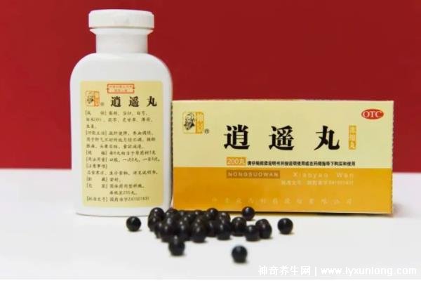 越吃越瘦的三種中成藥,知柏地黃丸/參苓白術丸(對癥下藥別亂吃)-易網<a href=http://www.xllyou.com/ target=_blank class=infotextkey>健康養生</a>網 越吃越瘦的三種中成藥,知柏地黃丸/參苓白術丸(對癥下藥別亂吃)