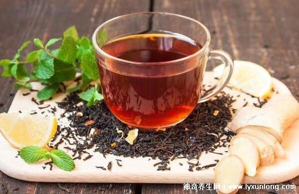 越吃越瘦的三種中成藥,知柏地黃丸/參苓白術丸(對癥下藥別亂吃)-易網健康養生網 越吃越瘦的三種中成藥,知柏地黃丸/參苓白術丸(對癥下藥別亂吃)