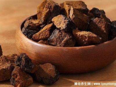 喝了4個(gè)月樺樹茸血糖升高,正確服用會(huì)降血糖(3大因素影響)
