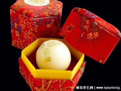 德國馬膏功效與作用點，可改善痛風/活血化瘀/生發(共5個作用)