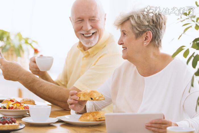 降低膽固醇的中藥有哪些-易網<a href=http://www.xllyou.com/ target=_blank class=infotextkey>健康養(yǎng)生</a>網 降低膽固醇的中藥有哪些