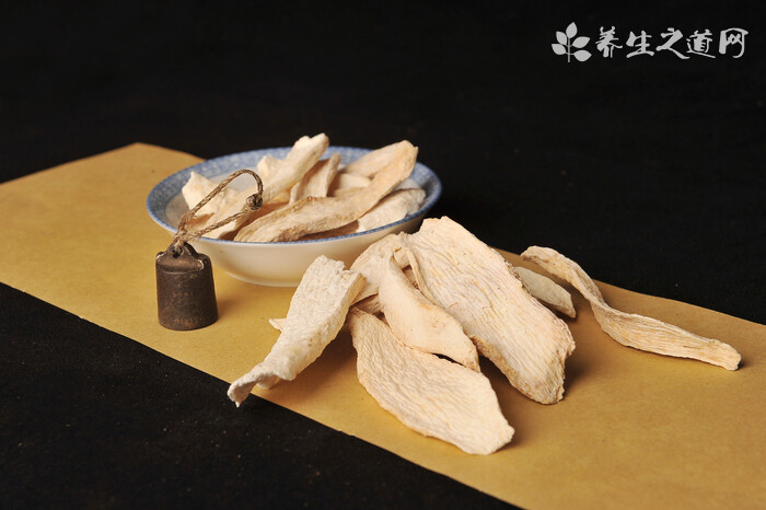 降低膽固醇的中藥有哪些-易網健康養(yǎng)生網 降低膽固醇的中藥有哪些