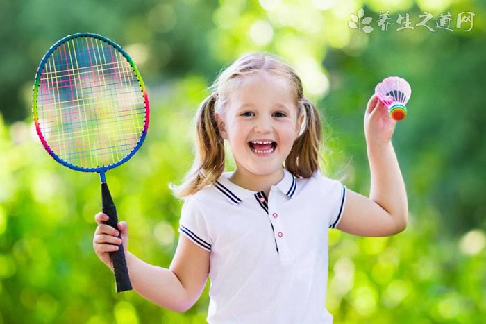 按摩穴位能長高嗎 想長高要按摩哪些穴位