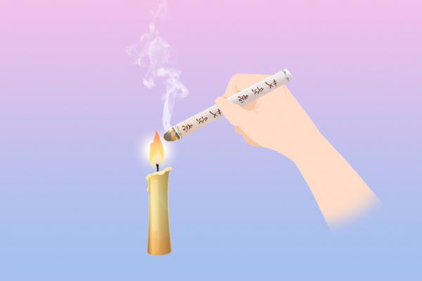 三伏天艾灸幾天灸一次-易網健康<a href=http://www.xllyou.com/jkys/ target=_blank class=infotextkey>養生</a>網 三伏天艾灸幾天灸一次