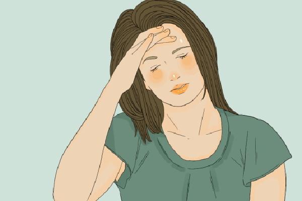 找腰陽關的最簡便方法