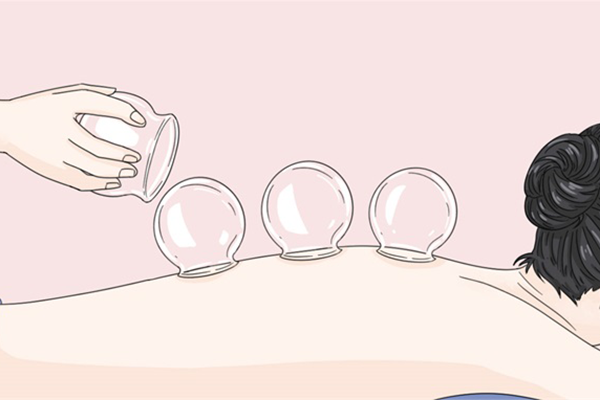 拔罐后多久可以吹空調(diào)