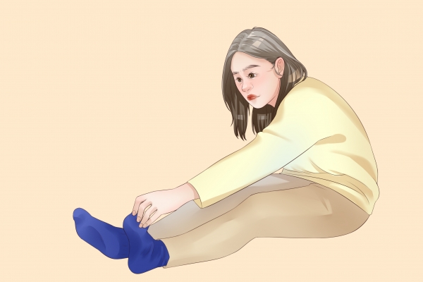 筋縮的準確位置怎么找-易網<a href=http://www.xllyou.com/ target=_blank class=infotextkey>健康養生</a>網 筋縮的準確位置怎么找