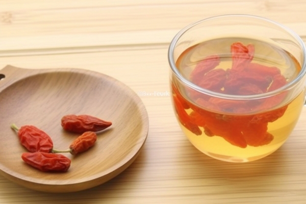 枸杞配什么喝補腎壯陽最好-易網<a href=http://www.xllyou.com/ target=_blank class=infotextkey>健康養生</a>網 枸杞配什么喝補腎壯陽最好