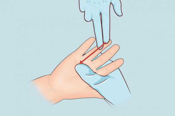 肺經(jīng)的作用-易網(wǎng)<a href=http://www.xllyou.com/ target=_blank class=infotextkey>健康養(yǎng)生</a>網(wǎng) 肺經(jīng)的作用