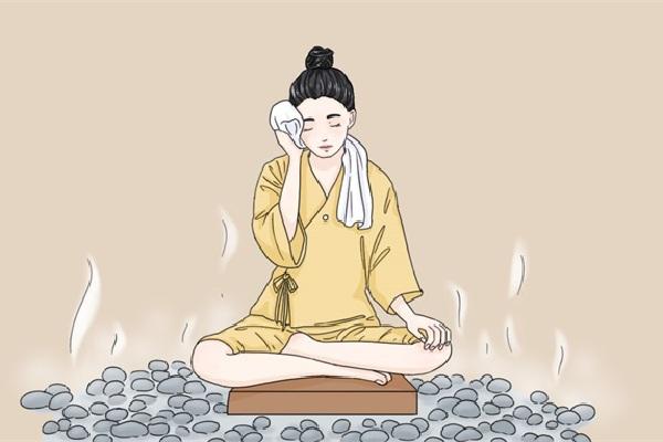 冬季祛寒濕最快最好的方法-易網健康<a href=http://www.xllyou.com/jkys/ target=_blank class=infotextkey>養生</a>網 冬季祛寒濕最快最好的方法