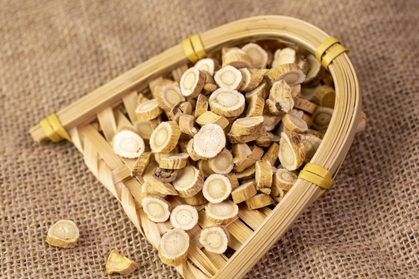 黃芪和西洋參能一起泡水喝嗎-易網(wǎng)<a href=http://www.xllyou.com/ target=_blank class=infotextkey>健康養(yǎng)生</a>網(wǎng) 黃芪和西洋參能一起泡水喝嗎