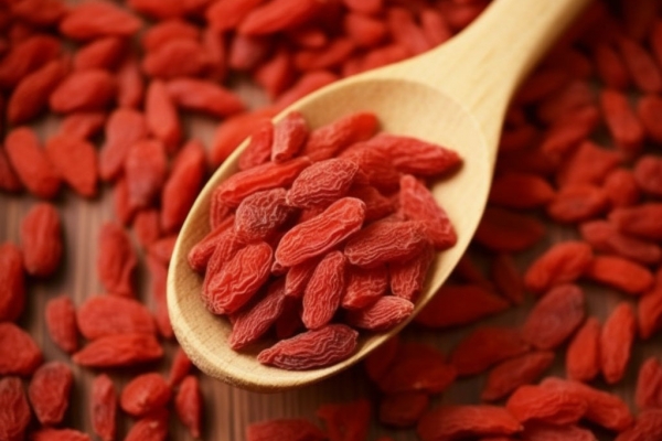 枸杞配什么喝補腎壯陽最好-易網健康<a href=http://www.xllyou.com/jkys/ target=_blank class=infotextkey>養生</a>網 枸杞配什么喝補腎壯陽最好