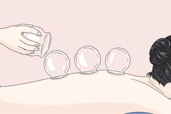 拔完罐可以吹空調嗎-易網健康<a href=http://www.xllyou.com/jkys/ target=_blank class=infotextkey>養生</a>網 拔完罐可以吹空調嗎