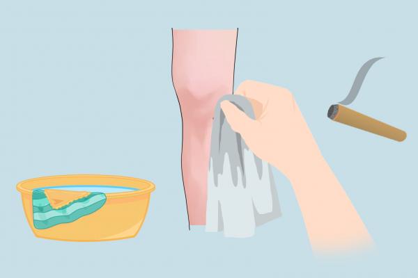 做完艾灸多久可以吹空調-易網<a href=http://www.xllyou.com/ target=_blank class=infotextkey>健康養生</a>網 做完艾灸多久可以吹空調