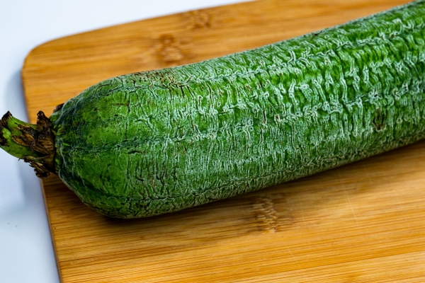 三伏天喝中藥好嗎-易網<a href=http://www.xllyou.com/ target=_blank class=infotextkey>健康養生</a>網 三伏天喝中藥好嗎