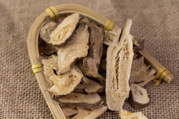 健脾祛濕吃什么中成藥