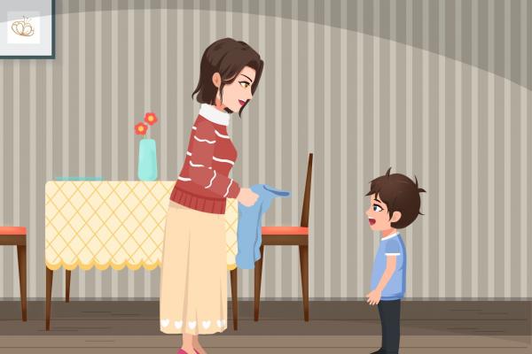 冬季祛寒濕最快最好的方法-易網<a href=http://www.xllyou.com/ target=_blank class=infotextkey>健康養生</a>網 冬季祛寒濕最快最好的方法