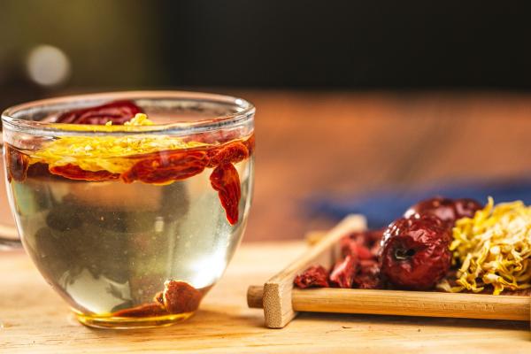 枸杞有什么副作用-易網<a href=http://www.xllyou.com/ target=_blank class=infotextkey>健康養生</a>網 枸杞有什么副作用