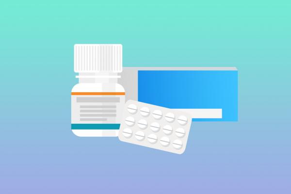 硝苯地平緩釋片副作用是什么-易網健康<a href=http://www.xllyou.com/jkys/ target=_blank class=infotextkey>養生</a>網 硝苯地平緩釋片副作用是什么