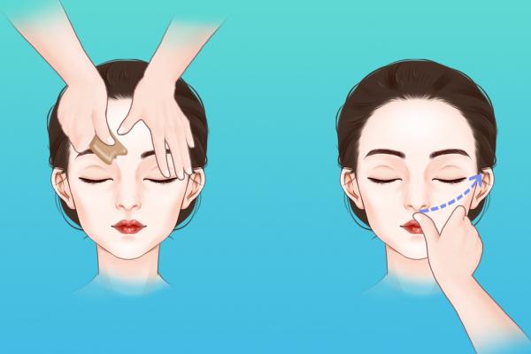 失眠按哪個部位可以快速入睡-易網健康<a href=http://www.xllyou.com/jkys/ target=_blank class=infotextkey>養生</a>網 失眠按哪個部位可以快速入睡