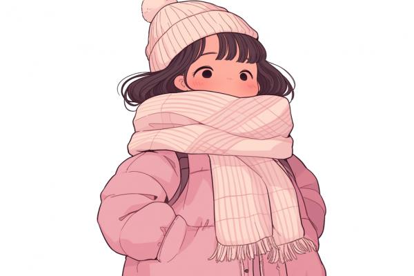 拔完罐可以吹空調嗎-易網<a href=http://www.xllyou.com/ target=_blank class=infotextkey>健康養生</a>網 拔完罐可以吹空調嗎